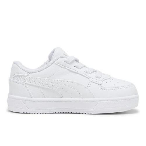 4 Infant - Boys' Puma Toddler Caven 2.0 Sneakers