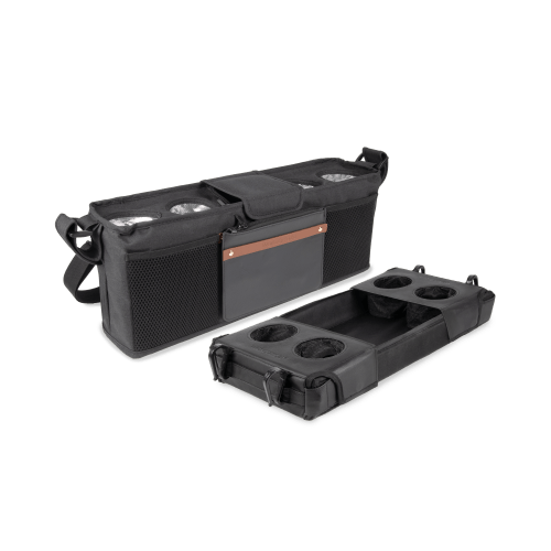 W4 Best Sellers Bundle