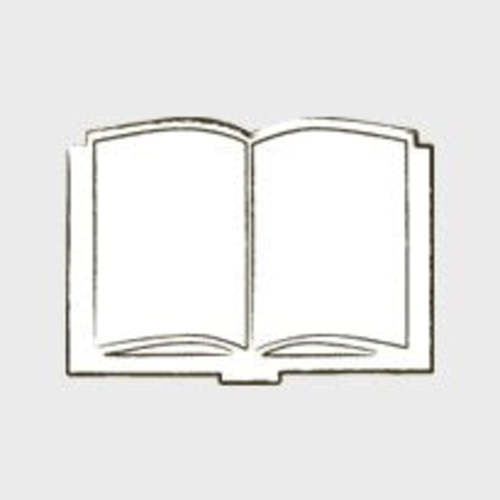 Commonsense Childrearing: Unconventional Wisdom for a Nourished Childhood by Tom Cowan, (Kobo eBook) | Indigo