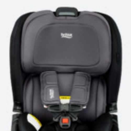 Britax | Poplar Convertible Car Seat – Slim 17” Design