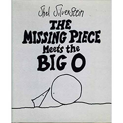 Missing Piece Meets the Big O