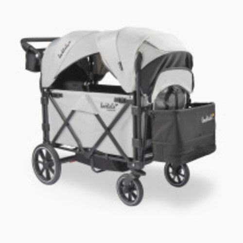 caravan V3 Stroller/Wagon