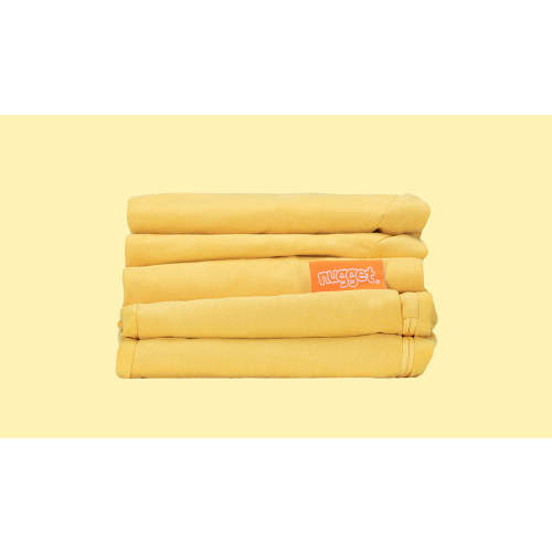 The Original Nugget Play Couch In Lemonade | Nugget®