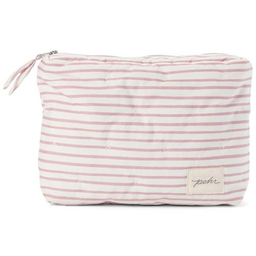On the Go Pouch