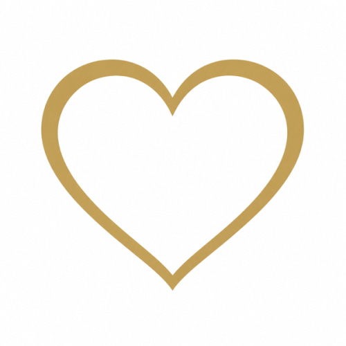 Babylist Childcare Fund