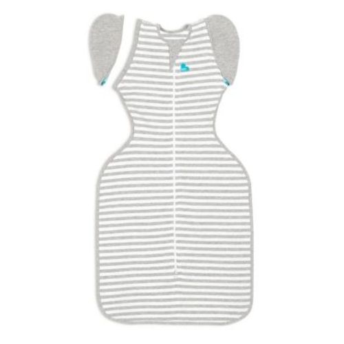 Baby Transition Bag Sleep Sack - Original Cotton 1.0 TOG
