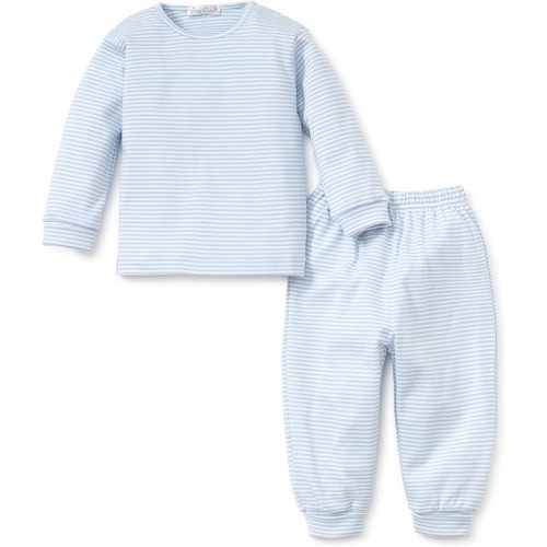 Kissy Kissy Pant and Long Sleeve Set