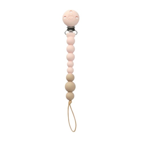 Pacifier Clip - OneC