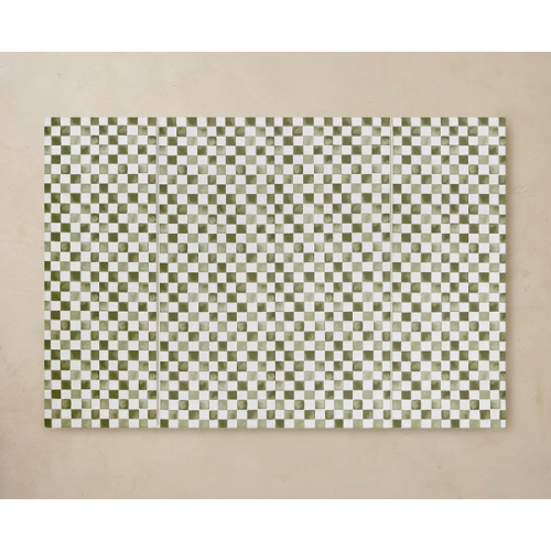 Tumbling Mat – House of Noa