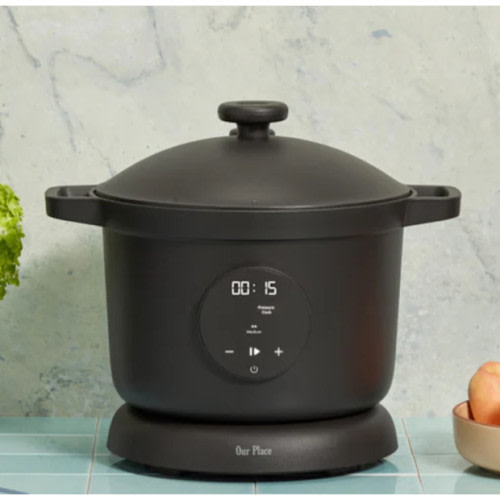Our Place Dream Cooker