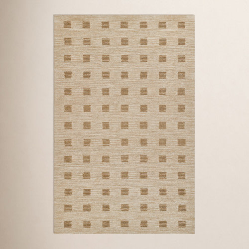 Corinth Area Rug, Rectangle