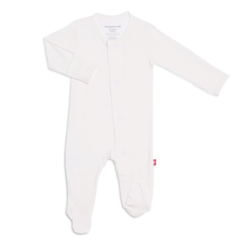 egret modal magnetic parent favorite footie