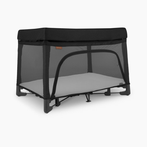 UPPAbaby REMI Travel Crib & Playard - Jake