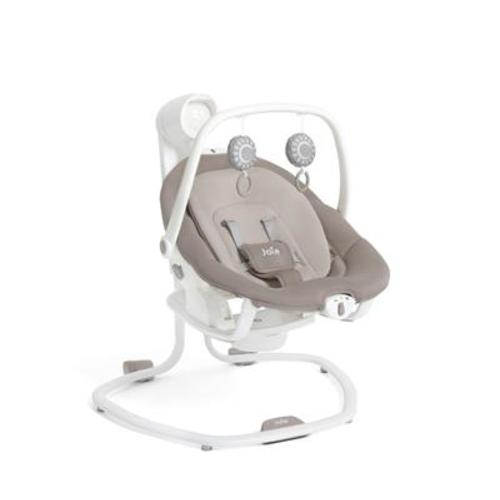 MyRegistry.com - Baby Registry, Bridal Registry, Wedding Registry, Universal Gift Registry