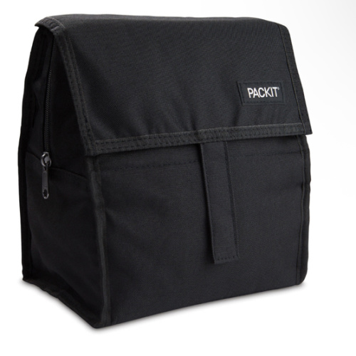 Freezable Lunch Bag