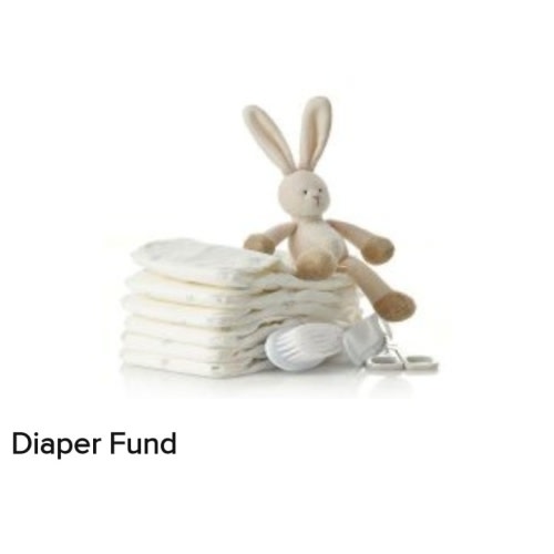 Diaper Fund