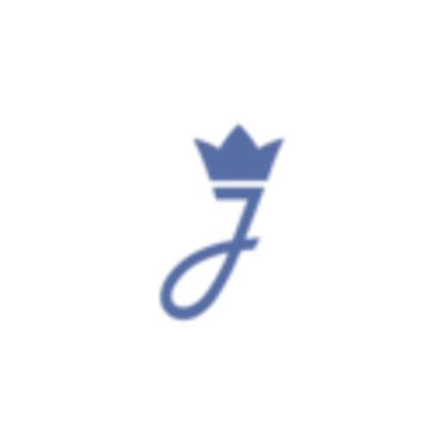 Gift card - Baby and child clothes | Jacadi Paris