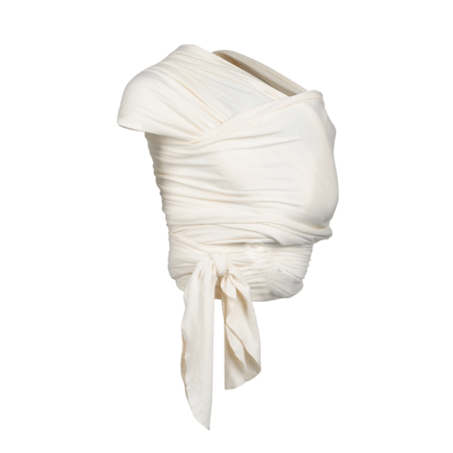 Snuggle Me Baby Wrap | Natural