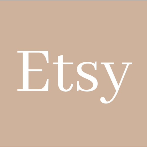 Etsy Registry