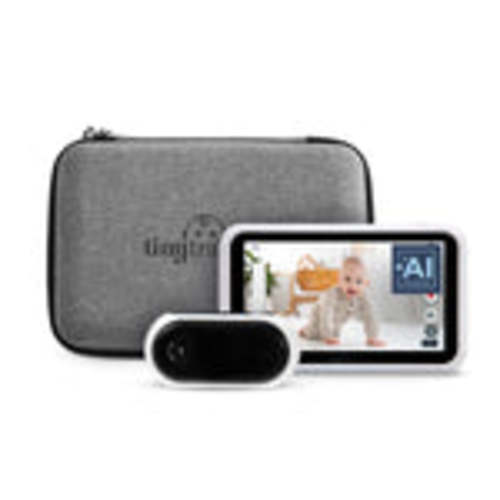 AI On-the-Go