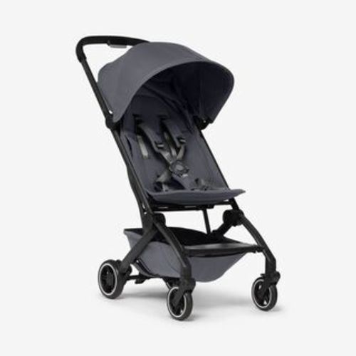 Joolz Aer+ Travel Stroller | Lightweight & Compact