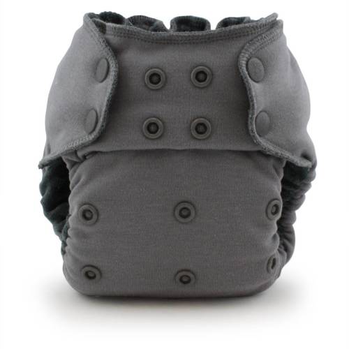 Ecoposh OBV One Size Fitted Diaper