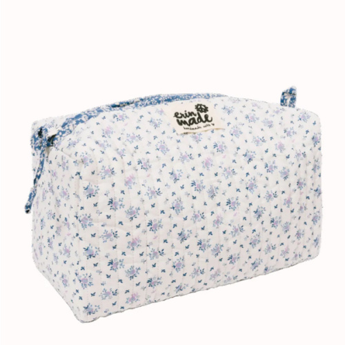 Margo Pouch