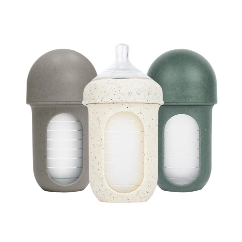 NURSH® 8OZ [B11526A6]