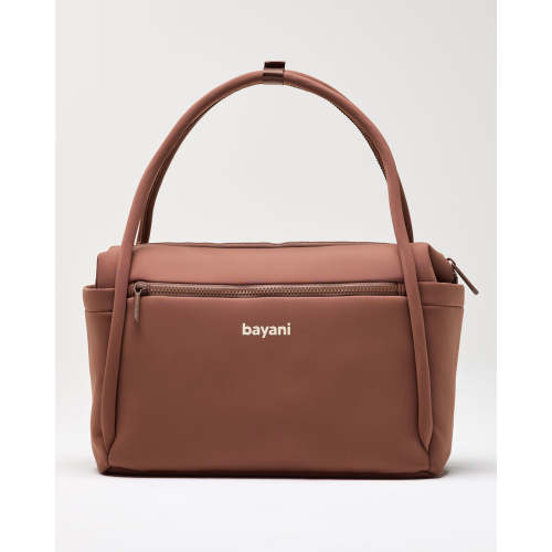 bayani tote