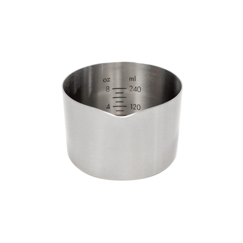 TEMPRO™ [B11575]
