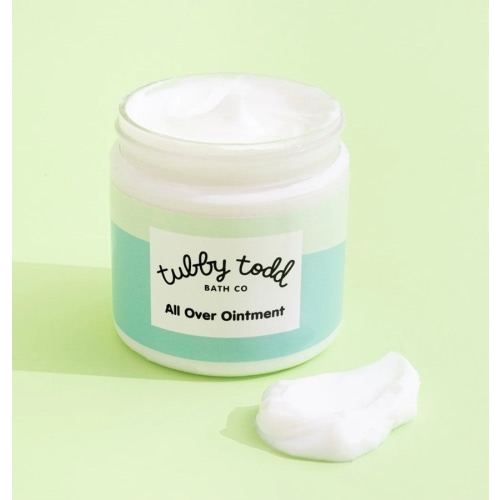 All Over Ointment Original