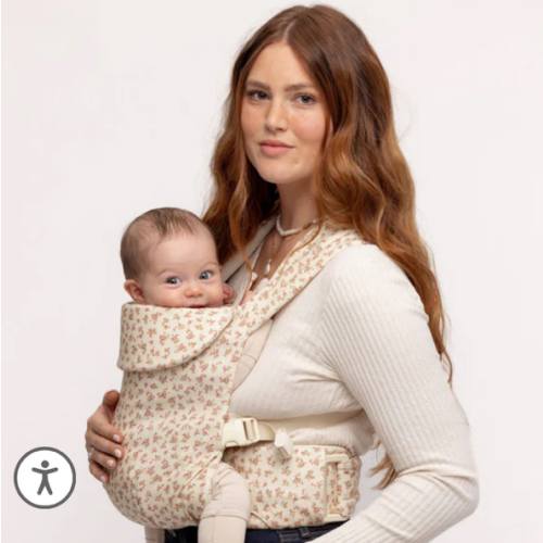 Cupid - Aerial Carrier – WildBird