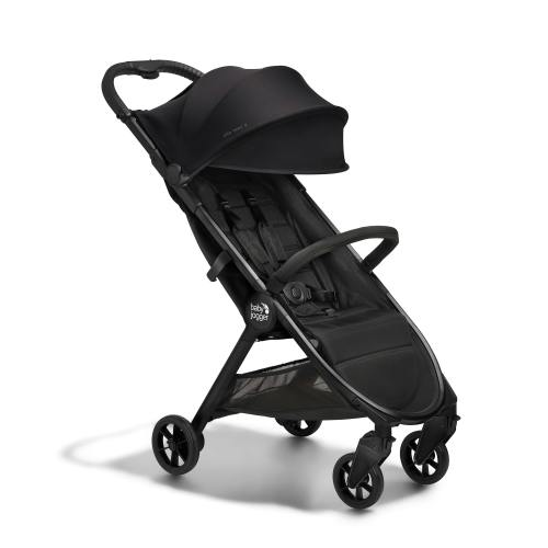 city tour™ 2 eco stroller