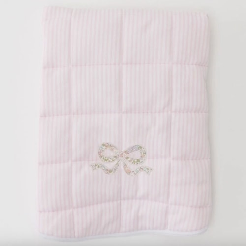 Tummy Time Mat