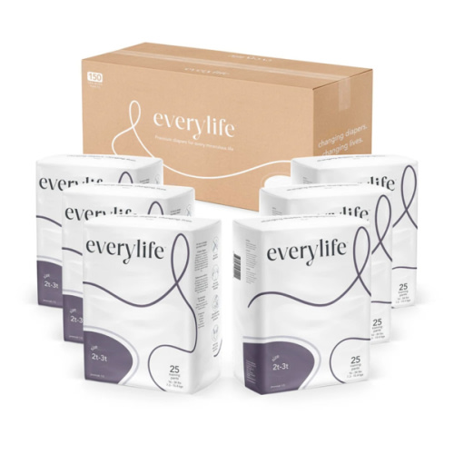 EveryLife Training Pants