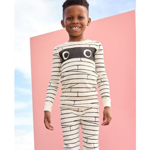 Halloween Costume HannaJams™ Pajama Set