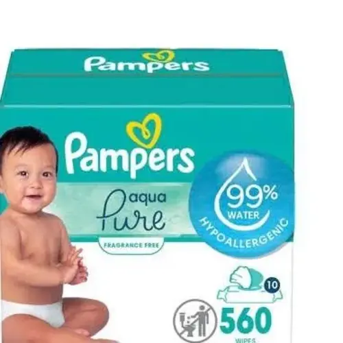 baby wipes - Google Search