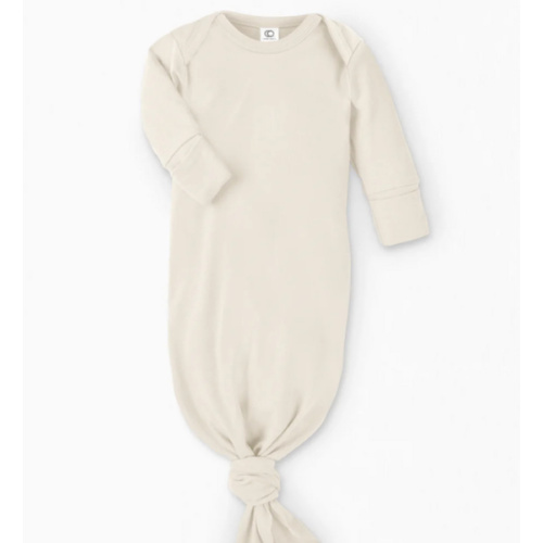 Infant Gown