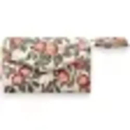 garbo and friends play mat - Google Search