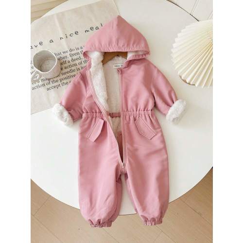 Women's & Men's Clothing, Shop Online Fashion | SHEIN