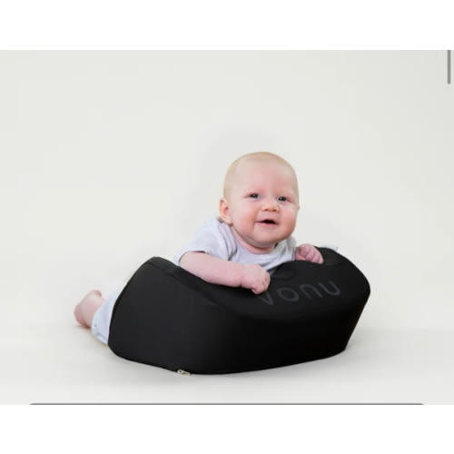 Burplee Pro Lounger – Vonu