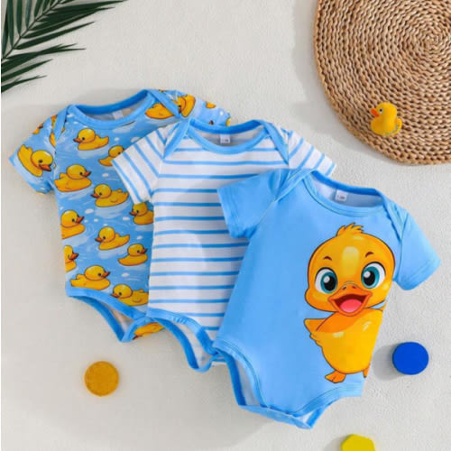 Women's & Men's Clothing, Shop Online Fashion | SHEIN