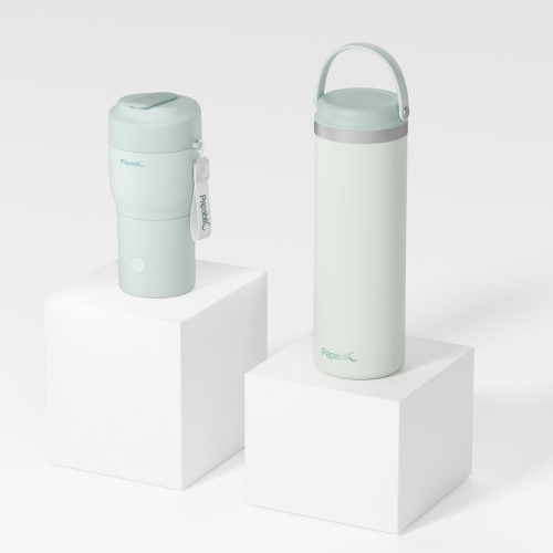 On-the-Go Feeding Kit