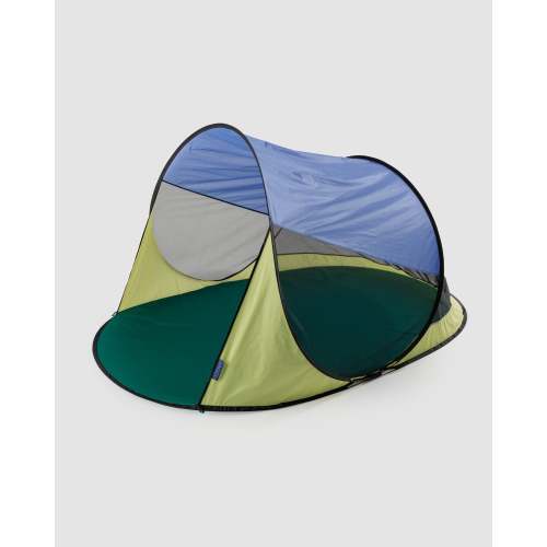 Pop Up Tent