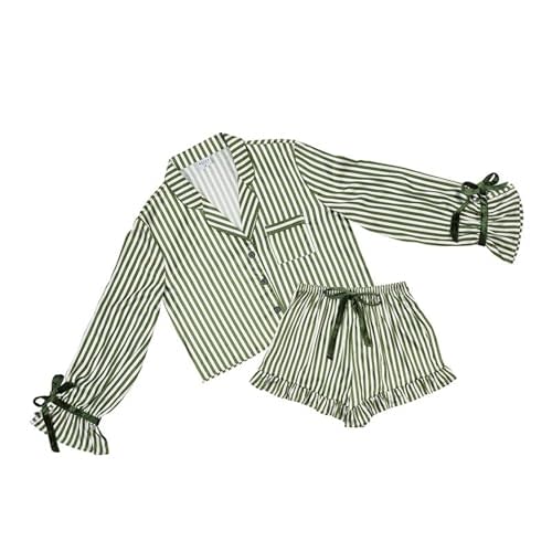 Bella Sleep + Spa Women's Cropped