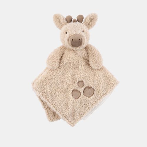 Brown | Carter’s Oshkosh Canada