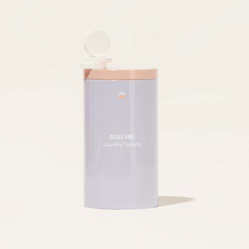 Laundry Detergent Starter Set
