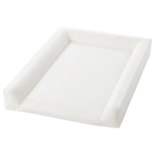 IKEA Vadra Changing Pad