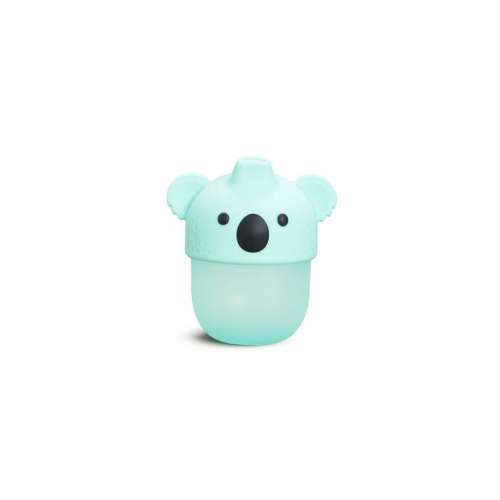 Munchkin Soft-Touch Spill-Proof Sippy Cup Koala