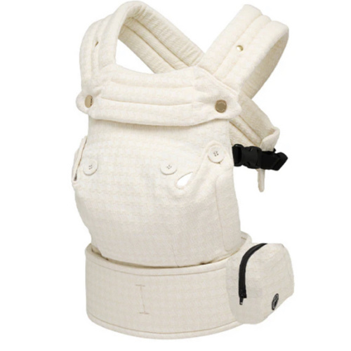 The Limitless Carrier & Pouch Set – Portier Australia Pty Ltd